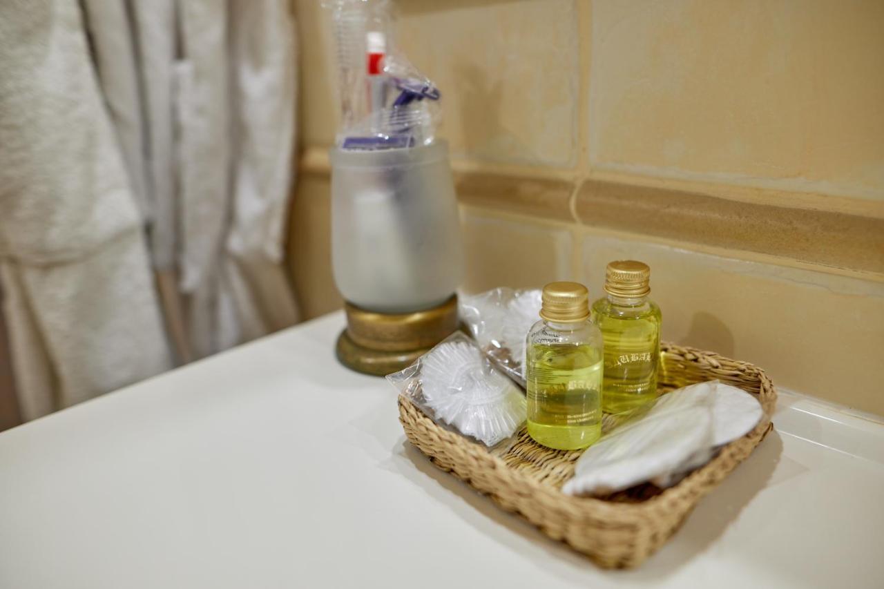 Zdybanka Otel Sumi Dış mekan fotoğraf