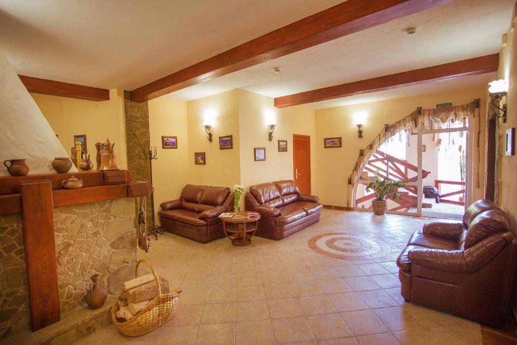 Zdybanka Otel Sumi Dış mekan fotoğraf